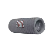 Parlante JBL  Flip 6