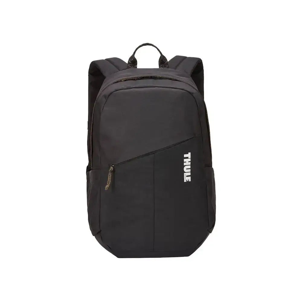Mochila Thule Notus 20L