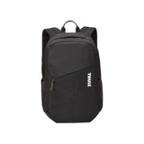 Mochila Thule Notus 20L