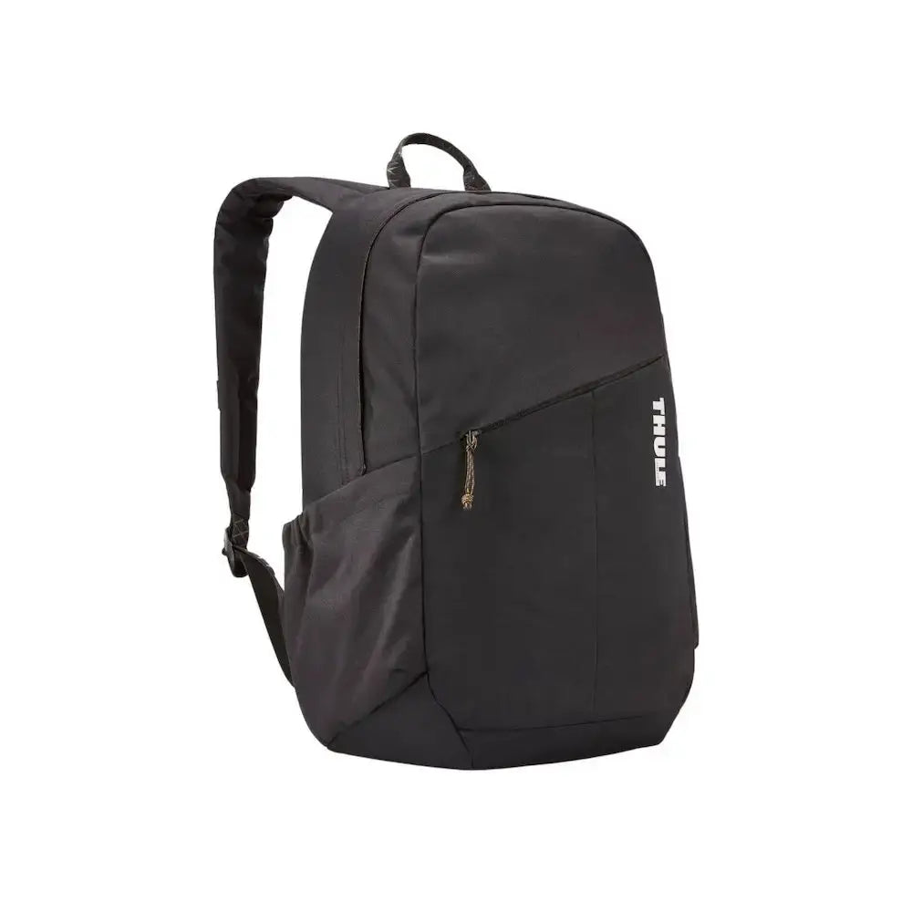Mochila_Thule_Notus_20L_Negro_Imagen_posicion_2_iShop_Ecuador