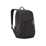 Mochila_Thule_Notus_20L_Negro_Imagen_posicion_2_iShop_Ecuador