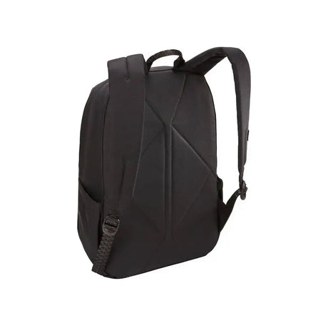Mochila_Thule_Notus_20L_Negro_Imagen_posicion_3_iShop_Ecuador