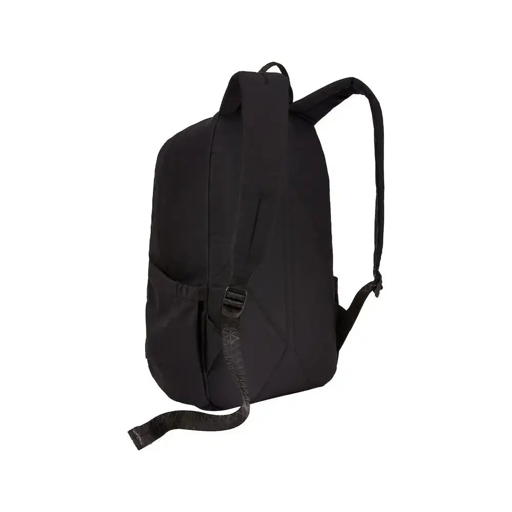 Mochila_Thule_Notus_20L_Negro_Imagen_posicion_5_iShop_Ecuador