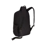 Mochila_Thule_Notus_20L_Negro_Imagen_posicion_5_iShop_Ecuador
