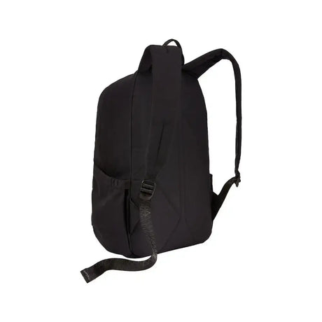 Mochila_Thule_Notus_20L_Negro_Imagen_posicion_5_iShop_Ecuador