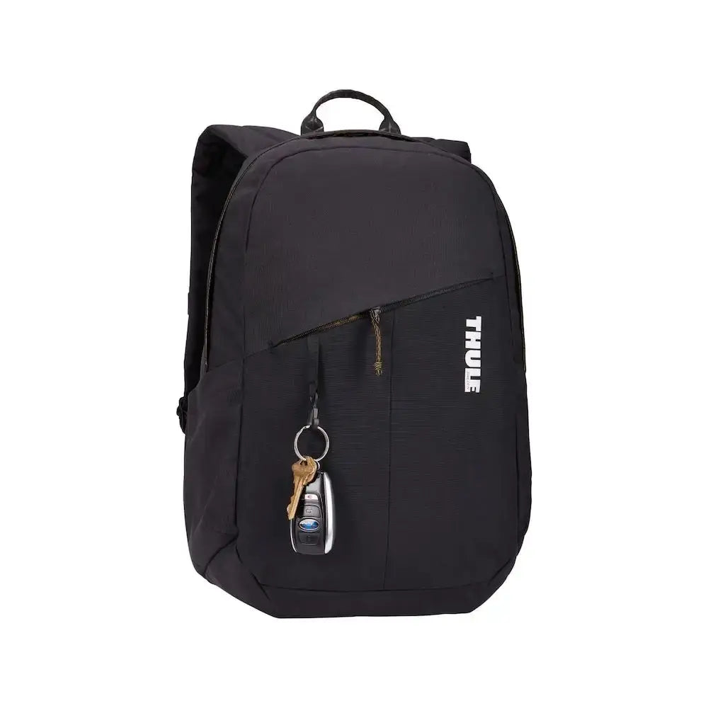 Mochila_Thule_Notus_20L_Negro_Imagen_posicion_6_iShop_Ecuador
