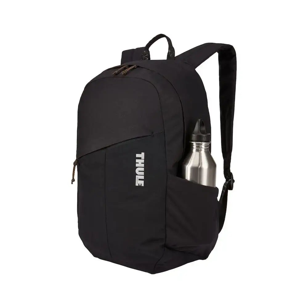 Mochila_Thule_Notus_20L_Negro_Imagen_posicion_7_iShop_Ecuador