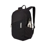 Mochila_Thule_Notus_20L_Negro_Imagen_posicion_7_iShop_Ecuador