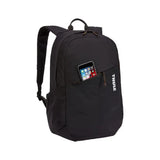 Mochila_Thule_Notus_20L_Negro_Imagen_posicion_8_iShop_Ecuador