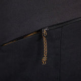 Mochila_Thule_Notus_20L_Negro_Imagen_posicion_9_iShop_Ecuador