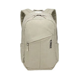 Mochila_Thule_Notus_20L_Gris_Imagen_posicion_1_iShop_Ecuador