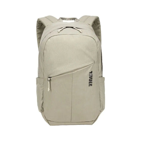 Mochila_Thule_Notus_20L_Gris_Imagen_posicion_1_iShop_Ecuador