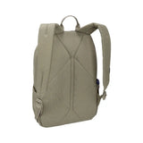 Mochila_Thule_Notus_20L_Gris_Imagen_posicion_3_iShop_Ecuador