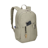 Mochila_Thule_Notus_20L_Gris_Imagen_posicion_5_iShop_Ecuador