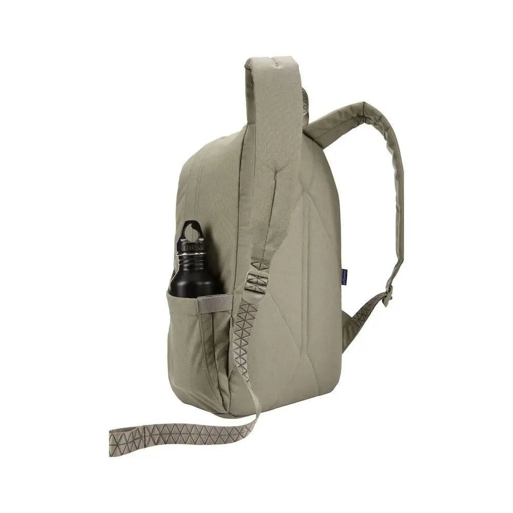 Mochila_Thule_Notus_20L_Gris_Imagen_posicion_6_iShop_Ecuador