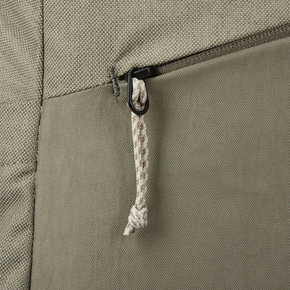 Mochila_Thule_Notus_20L_Gris_Imagen_posicion_7_iShop_Ecuador
