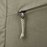 Mochila_Thule_Notus_20L_Gris_Imagen_posicion_7_iShop_Ecuador