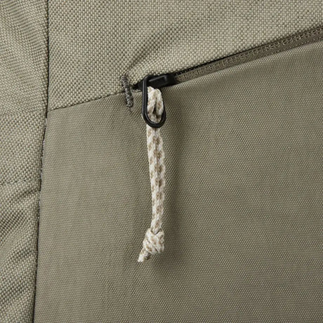 Mochila_Thule_Notus_20L_Gris_Imagen_posicion_7_iShop_Ecuador
