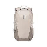 Mochila Thule Notus 21L