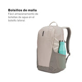 Mochila Thule Notus 21L