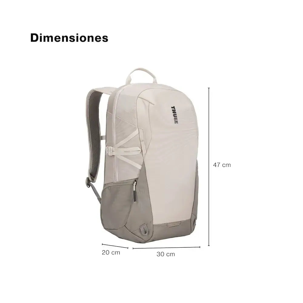 Mochila Thule Notus 21L