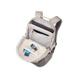 Mochila Thule Notus 21L