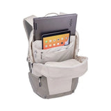 Mochila Thule Notus 21L