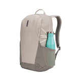 Mochila Thule Notus 21L