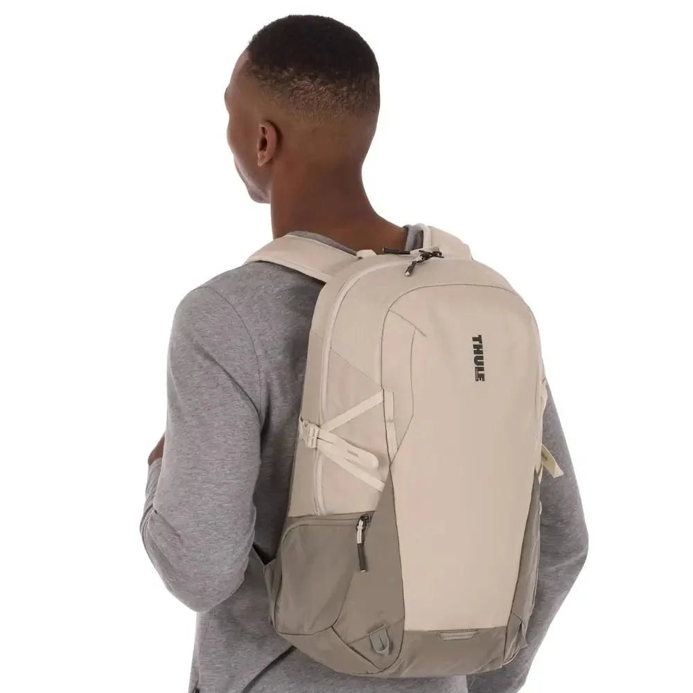 Mochila Thule Notus 21L