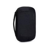 Estuche_de_Viaje_Thule_Subterra_2_Mediano_Negro_Imagen_posicion_1_iShop_Ecuador