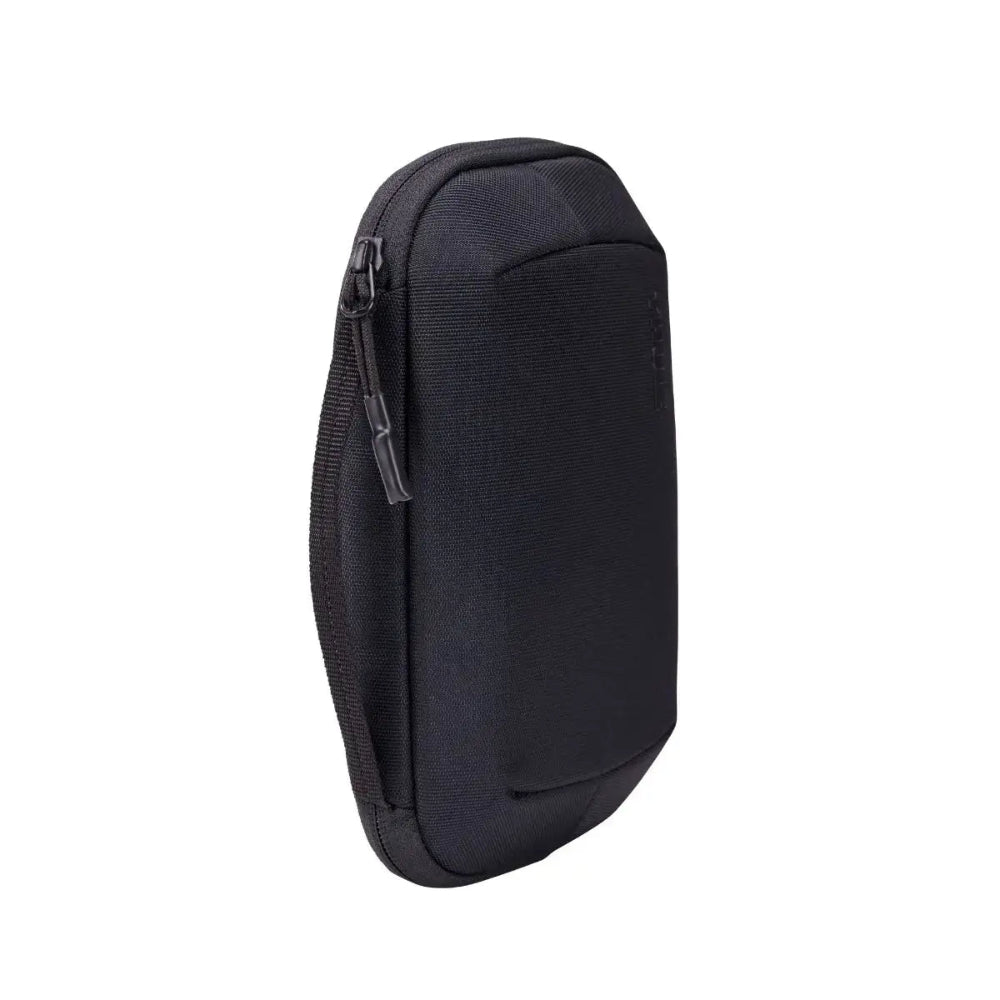 Estuche_de_Viaje_Thule_Subterra_2_Mediano_Negro_Imagen_posicion_2_iShop_Ecuador