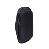 Estuche_de_Viaje_Thule_Subterra_2_Mediano_Negro_Imagen_posicion_2_iShop_Ecuador