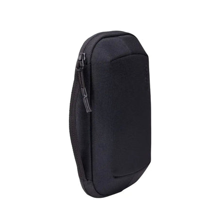 Estuche_de_Viaje_Thule_Subterra_2_Mediano_Negro_Imagen_posicion_2_iShop_Ecuador