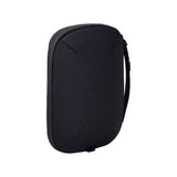 Estuche_de_Viaje_Thule_Subterra_2_Mediano_Negro_Imagen_posicion_3_iShop_Ecuador