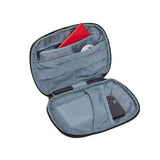 Estuche_de_Viaje_Thule_Subterra_2_Mediano_Negro_Imagen_posicion_4_iShop_Ecuador