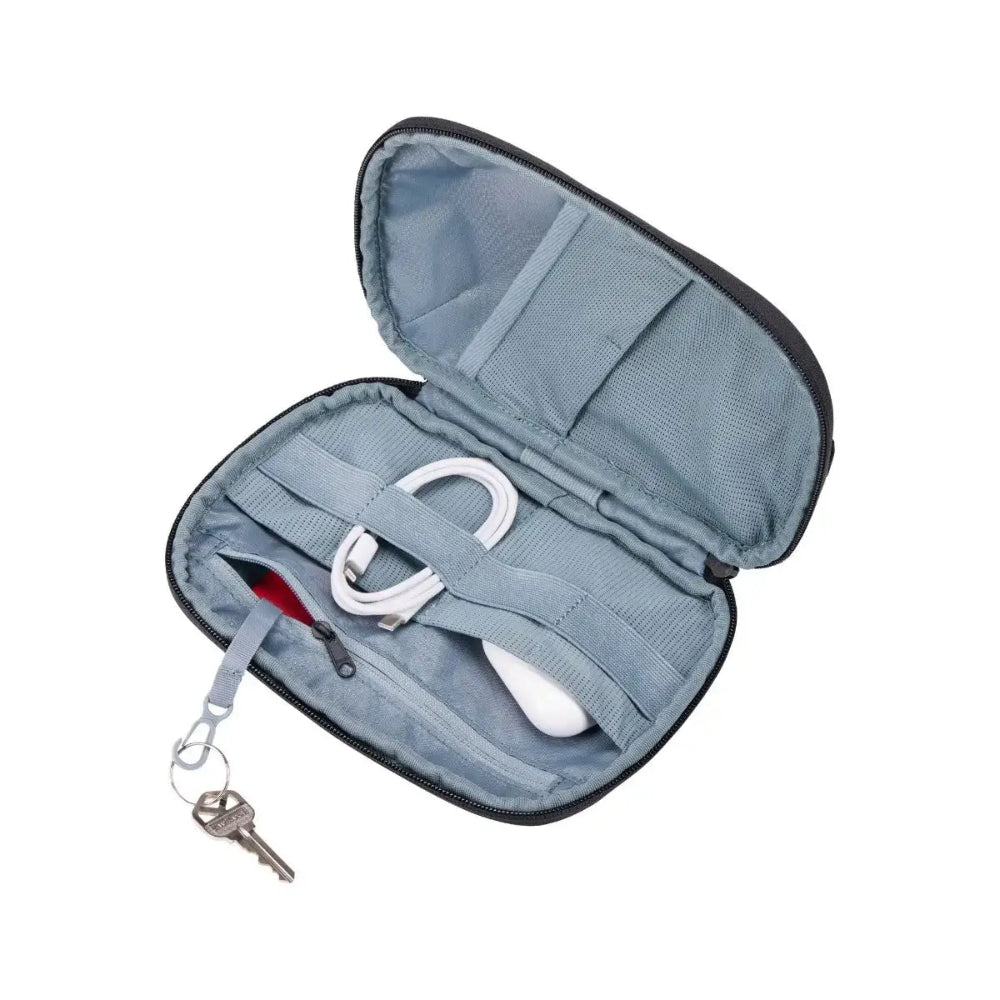Estuche_de_Viaje_Thule_Subterra_2_Mediano_Negro_Imagen_posicion_5_iShop_Ecuador