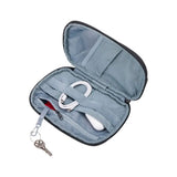 Estuche_de_Viaje_Thule_Subterra_2_Mediano_Negro_Imagen_posicion_5_iShop_Ecuador