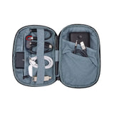 Estuche_de_Viaje_Thule_Subterra_2_Mediano_Negro_Imagen_posicion_6_iShop_Ecuador