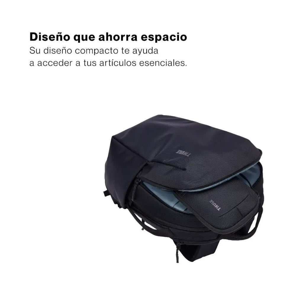 Estuche_de_Viaje_Thule_Subterra_2_Mediano_Negro_Imagen_posicion_7_iShop_Ecuador