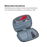 Estuche_de_Viaje_Thule_Subterra_2_Mediano_Negro_Imagen_posicion_9_iShop_Ecuador