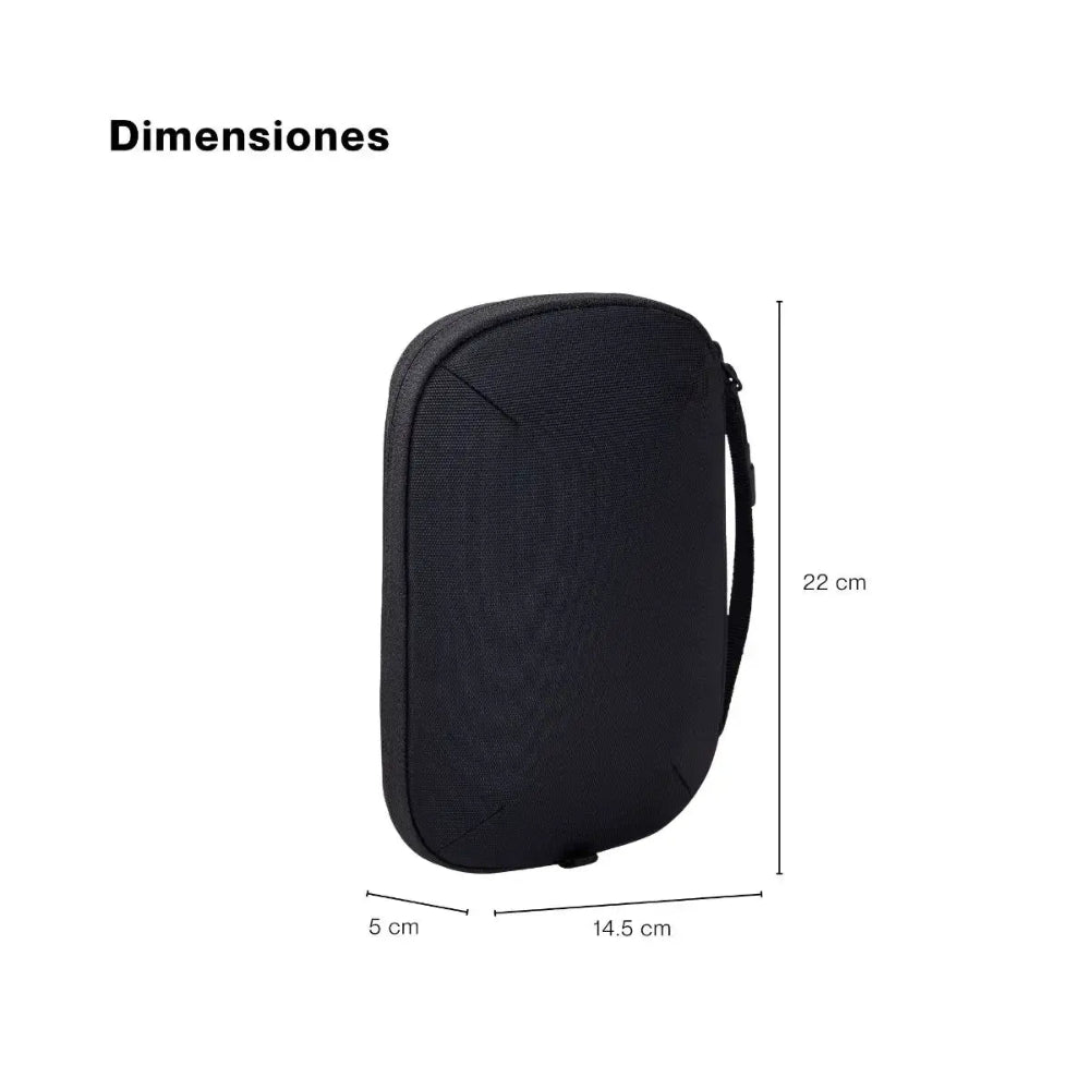 Estuche_de_Viaje_Thule_Subterra_2_Mediano_Negro_Imagen_posicion_10_iShop_Ecuador