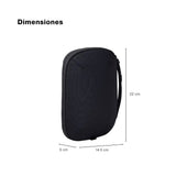Estuche_de_Viaje_Thule_Subterra_2_Mediano_Negro_Imagen_posicion_10_iShop_Ecuador