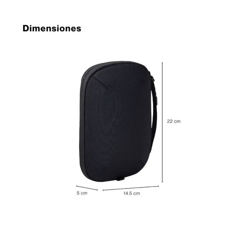 Estuche_de_Viaje_Thule_Subterra_2_Mediano_Negro_Imagen_posicion_10_iShop_Ecuador