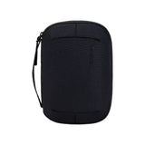 Estuche_de_Viaje_Thule_Subterra_2_Mediano_Negro_Imagen_posicion_11_iShop_Ecuador