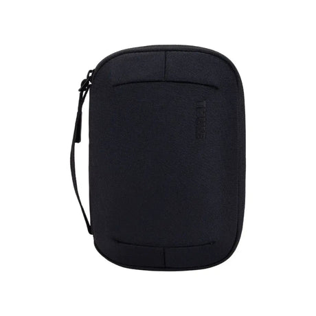 Estuche_de_Viaje_Thule_Subterra_2_Mediano_Negro_Imagen_posicion_11_iShop_Ecuador