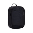 Estuche_de_Viaje_Thule_Subterra_2_Grande_Negro_Imagen_posicion_1_iShop_Ecuador