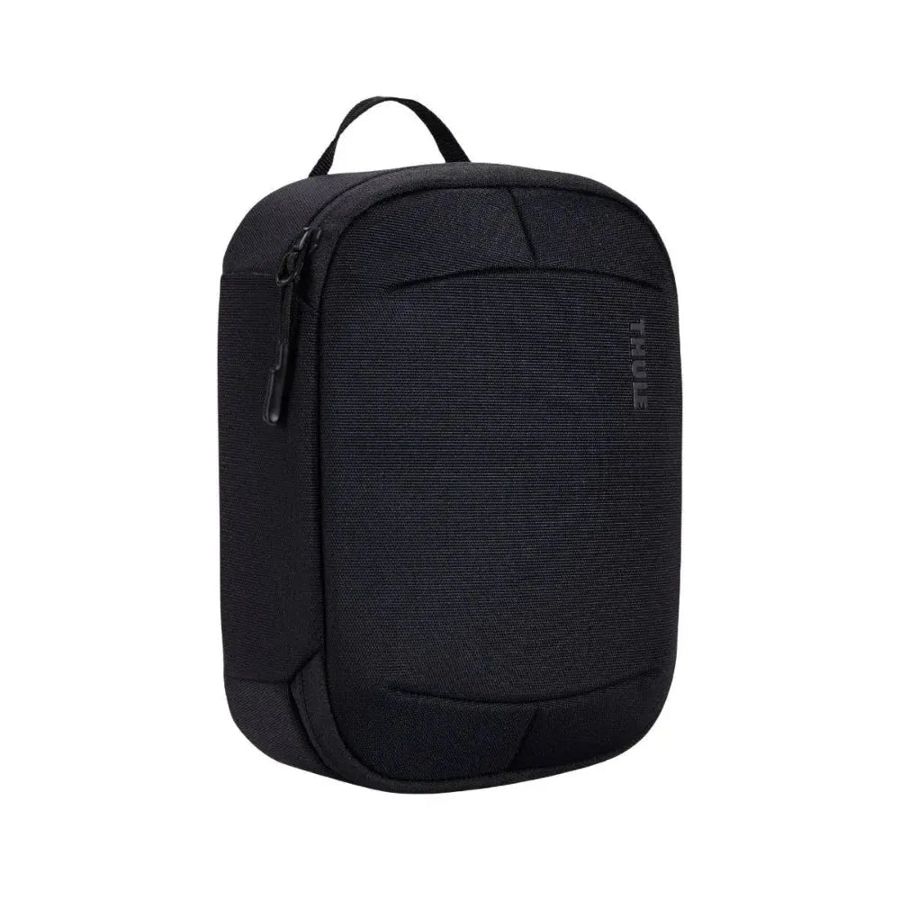 Estuche_de_Viaje_Thule_Subterra_2_Grande_Negro_Imagen_posicion_1_iShop_Ecuador