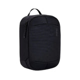 Estuche_de_Viaje_Thule_Subterra_2_Grande_Negro_Imagen_posicion_1_iShop_Ecuador