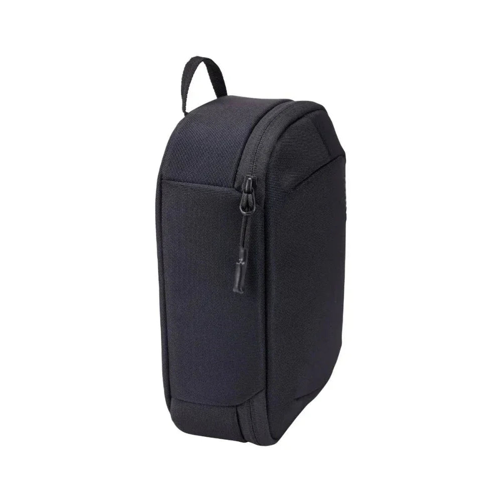 Estuche_de_Viaje_Thule_Subterra_2_Grande_Negro_Imagen_posicion_2_iShop_Ecuador
