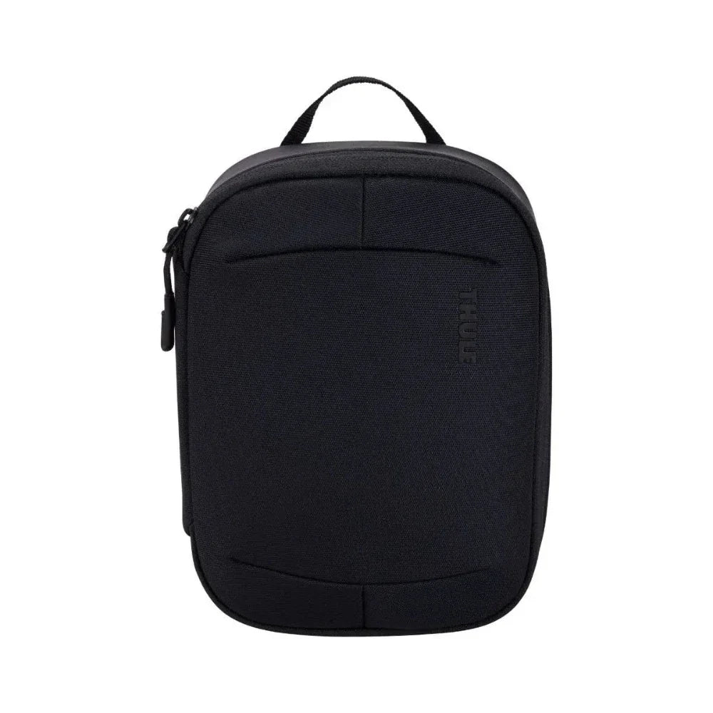 Estuche_de_Viaje_Thule_Subterra_2_Grande_Negro_Imagen_posicion_3_iShop_Ecuador